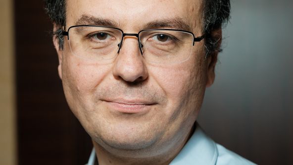 Антон Забельский для Forbes Украина