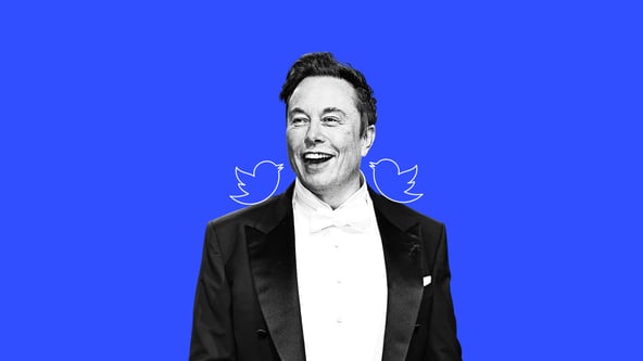 Колаж Анна Наконечна