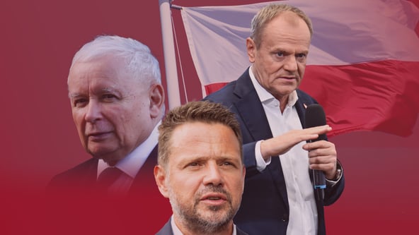 Коллаж - Forbes Ukraine