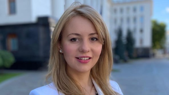 з особистого архіву