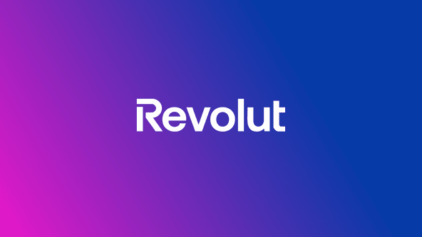 Фото Revolut