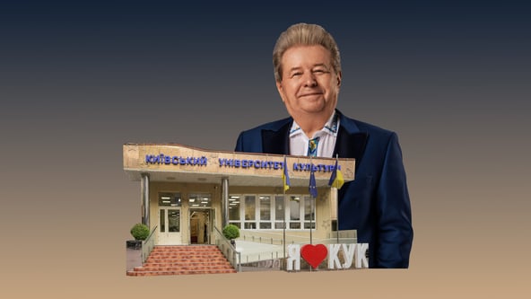 колаж Анастасія Савеленко