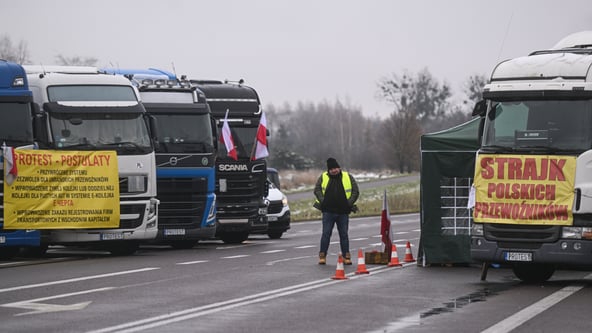Getty Images