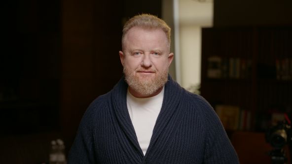 пресслужба Terwin