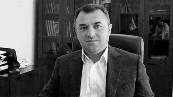 надано пресслужбою