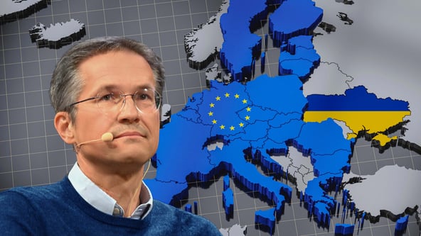 Getty Images, Shutterstock, колаж Анастасія Савеленко