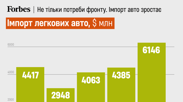 інфографіка Аліна Кохан