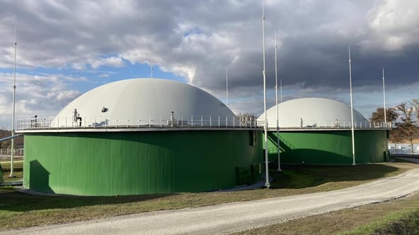 надано персслужбою Vitagro