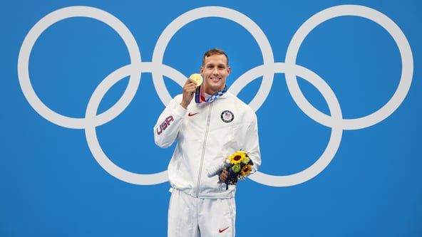 Getty Images