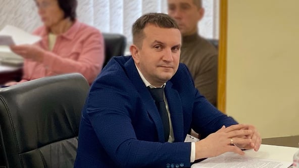 пресс-служба Держгеонадр