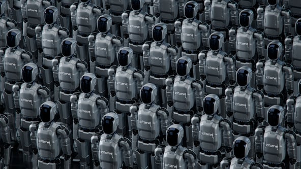 Ілюстрація Shutterstock / Анастасія Савеленко