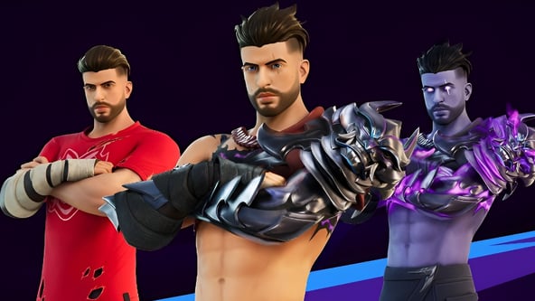 Всього за шість місяців нова програма компанії Epic Games перетворила кількох розробників-аматорів на мільйонерів.