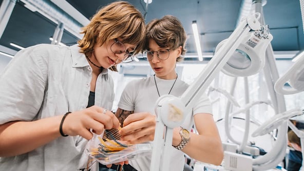 надано пресслужбою Ajax Systems