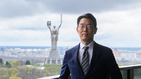 надано пресслужбою Samsung