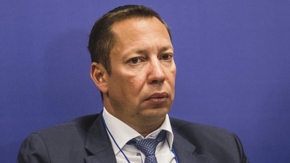 УНІАН