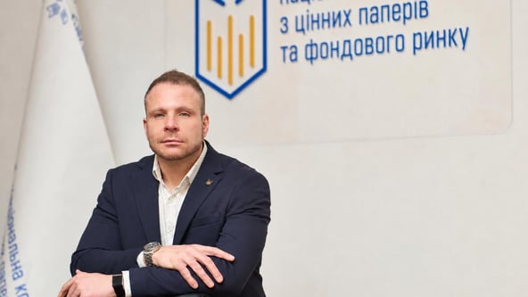 з особистого архіву
