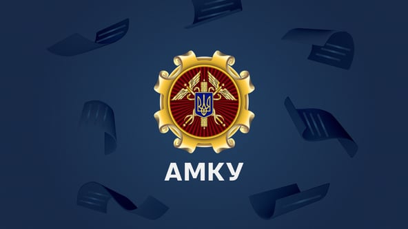 колаж Анастасія Савеленко для Forbes Ukraine