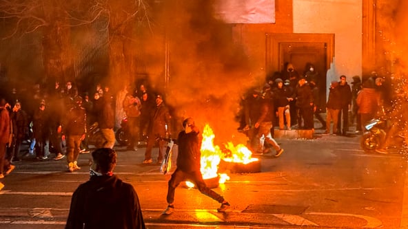 Getty Images