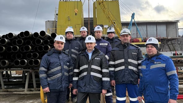 надана пресслужбою