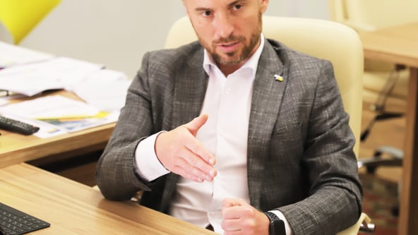 надана пресслужбою