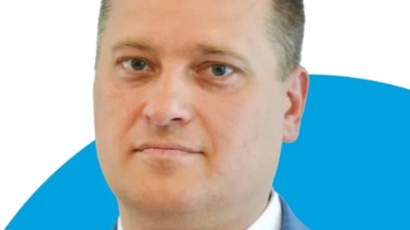 «Укргазвидобування» отримало нового керівника. Ним став головний інженер підприємства