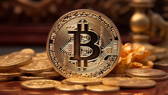 Изображение сгенерировано ИИ Midjourney в соавторстве с Анной Наконечной
