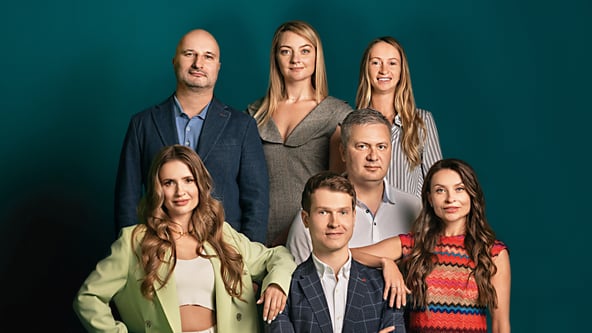Александр Чекменев