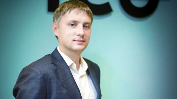 з особистого архіву