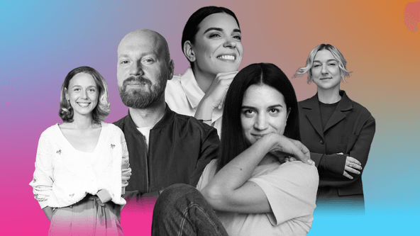 колаж Forbes Ukraine