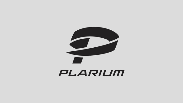 Plarium продають, українські офіси Plarium