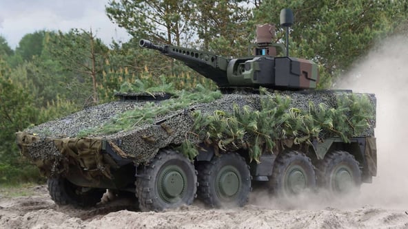 з відкритих джерел