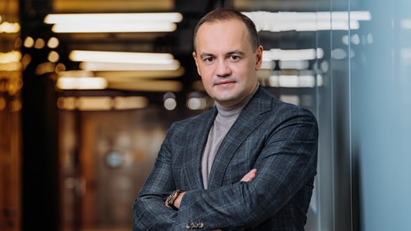надана пресслужбою