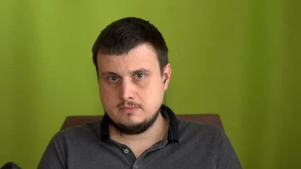 з відкритих джерел