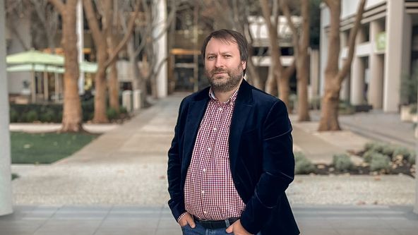 надана пресслужбою