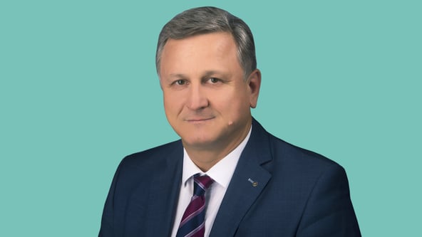 из личного архива