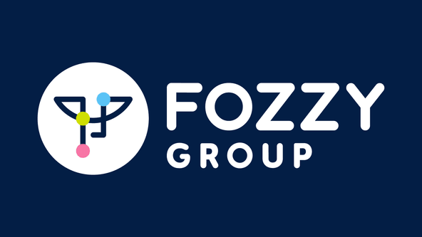 Fozzy Group