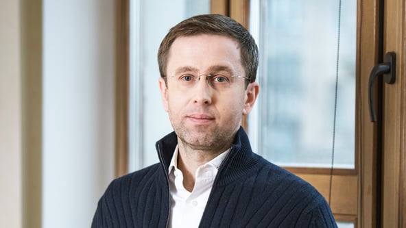 предоставлена пресс-службой