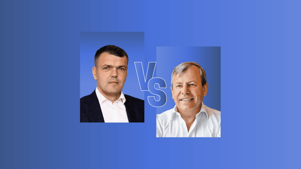 колаж Стася Савеленко