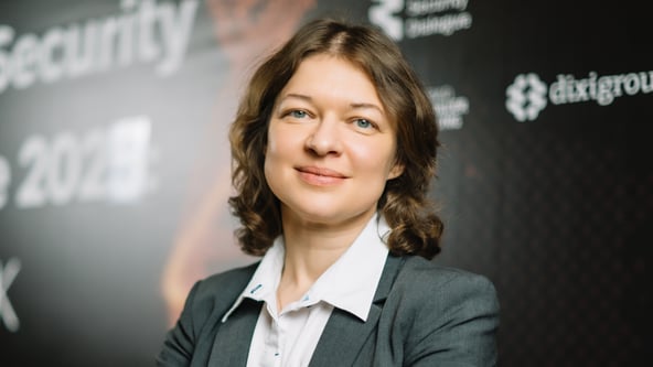 пресс-служба Dixi Group