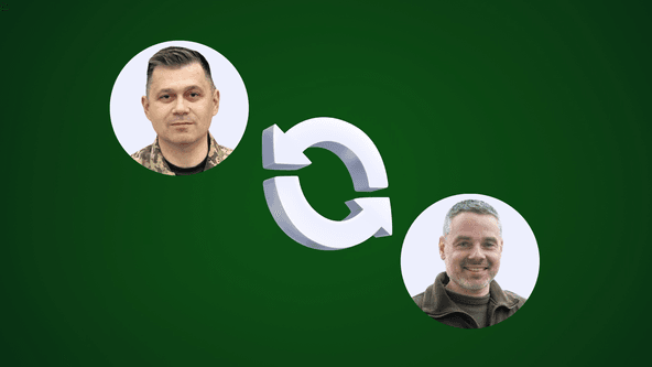 Коллаж Анна Наконечная
