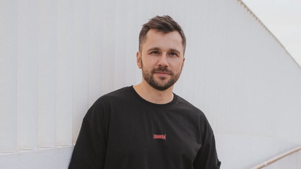 надано пресслужбою