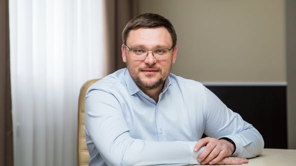 Державна інспекція архітектури та містобудування України (ДІАМ)