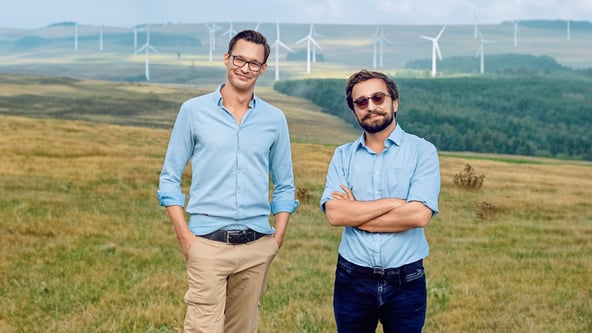 Forbes Polska