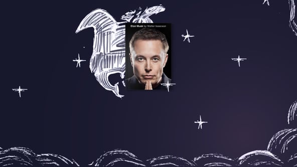 Shutterstock/Колаж Олександра Карасьова