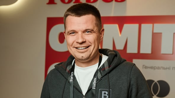 forbes.ua