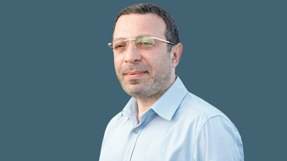 Promedia1622/Wikipedia