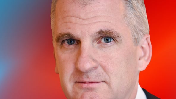 Forbes Україна