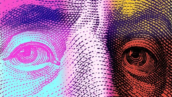 Банки США получили рекордную прибыль в $80 млрд в первом квартале, несмотря на кризис