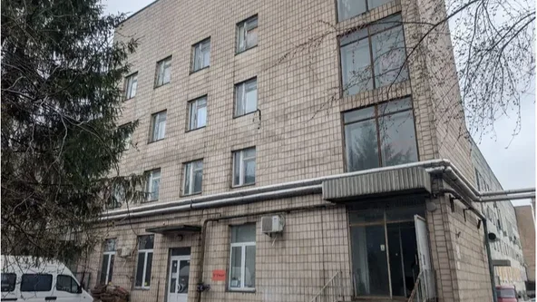Фонд державного майна України