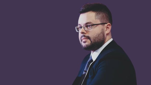 Економіка має працювати: як українські ІТ-компанії допомагають бізнесу та країні